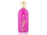Volaré Mystique Roses 100 Ml Eau De Parfum FüR Damen