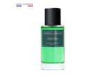 Private Collection Kripto 50ML Eau De Parfum Unisex-Aprizo