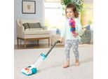 Fisher-Price Laugh & Learn JMM33, 2 Anni, Batterie Necessarie, Aa, Plastica, Multicolore