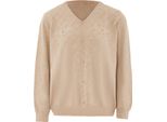 Maglione Da Donna Alary - Beige, Xs/S