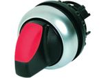 Eaton M22-WRLK-R Interruttore Elettrico Interruttore A Levetta Nero