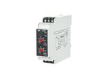 Metz Connect 1102830530 Relè Di Potenza Bianco (1102830530)
