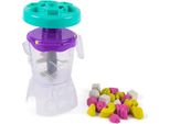Spin Master International B.V. Frullatore Kns Smoothie (397 G) Altro