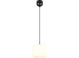 Lampada A Sospensione Reality Signe Dh 25X150 Cm Bianca Lampada A Sospensione Lampada A Sospensione