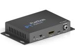 Purelink Puretools - De-Embedder Audio Hdmi 4K (PT-C-HDADE)