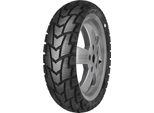 Mitas Mc 32 Win Scoot 100/80 - 10 Tl/Tt 53P Anteriore/Posteriore M+S
