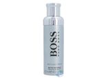 Hugo Boss Boss Bottled Tonic On-The-Go Spray Pro MužE 100 Ml