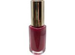 Loreal Paris Colour Riche Le Vernis Smalto Per Unghie - 364 16 Place Vendom