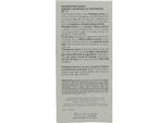 Collistar Fondotinta Unico Essenza Universale Di Giovinezza Spf 15 N. 1N Avorio 30Ml