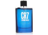 Cristiano Ronaldo CR7 Play It Cool Edt 50 Ml M