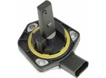 Sensore Livello Olio Metzger (0901255) Per Audi A6 C5 Vw Golf Iv A4 B5 Allroad B6 Nuovo
