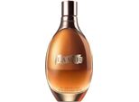 La Mer - Genaissance De La Mer The Infused Lotion 150ML
