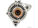 Herth+Buss Elparts | Generatore (32321580)