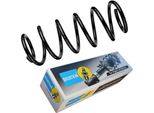 Molla Bilstein B3 Anteriore Rinforzata Per Opel Vectra B + Caravan Cc Zafira A
