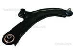 Triscan 8500 10547 Braccio Trasversale Per Renault Clio Iii Hatchback (BR0/1, CR0/1)