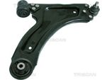 Triscan 8500 24531 Braccio Trasversale Per Opel Corsa C Hatchback (X01)