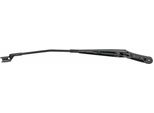Braccio Tergicristallo Anteriore Destro Metzger Per Vw Passat B6
