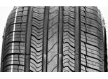 Tomket Tomket Suv 265/65R17 112H Bsw