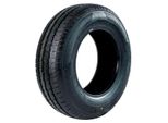 Pneumatici Roadmarch 225/65 R16 112R Snowrover 989
