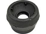 Supporto Puntone Anteriore Metzger Per Audi A1 (8X1)