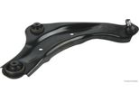 Herth+Buss Jakoparts Braccio Di Controllo Anteriore Destro Per Nissan Juke Leaf Pulsar