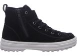 Sneaker Ricosta Sneaker In Pelle