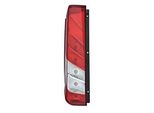 Van Wezel Fanale Posteriore 2817921 Sinistro Per Furgone Iveco Daily Vi