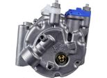 Compressore Climatizzatore 12 V Ø 110 Mm Mahle Adatto, Tra L'altro, Per Volvo S80