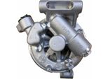 Compressore Aria Condizionata Mahle Per CitroËN C1 Ii