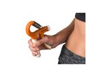 Allenatore Manuale Variabile Tunturi