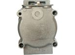 Compressore Aria Condizionata Filtro Antiparticolato Mahle Per Ford Mondeo I Notchback