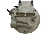 Compressore Aria Condizionata Mahle Acp 440 000P