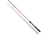 Canna Da Spinning Yokozuna Pro Series Black 2,70 M / 20-60 G Black 2,70 M