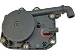 Kit Di Riparazione Della Ventilazione Del Basamento Metzger Per Bmw X5 (E53)