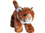 Wild Republic - Peluche - Hug`Ems - Tigre