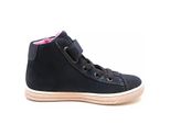 Lurchi Sneaker Sneaker In Pelle Scamosciata