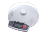 Orion Bilancia Da Cucina Digitale, 5 Kg, Orion 131801