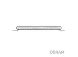Osram Ledriving Lightbar SX500-SP Barra Luminosa 1Pz.
