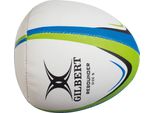 Palloni Da Rugby Gilbert Rebounder Match - Misura 5