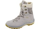 Lowa Scarpe Calceta Iii Gtx, 4204149060