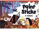 Avenir Paint Sticks 6 Colori