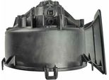Soffiatore Interno Metzger Per Opel Vectra C