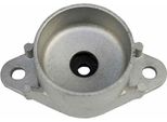 Supporto Montante Posteriore Metzger Per Ford Fiesta Vi