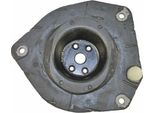 Supporto Montante Anteriore Metzger Per Renault Megane Ii