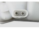 Vaso Di Espansione Del Refrigerante Metzger Per Audi A4 B8