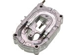 Delonghi 5513227941,5532139700 Thermoblock Ø 5 Mm Per Macchine Da Caffè Completamente Automatiche Esam (Vedi Descrizione Prodotto)