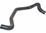 Tubo Radiatore Metzger Per Renault Master Iii
