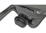Pompa Acqua Ausiliaria Metzger Pompa Circolazione Acqua 2221052 Per Vw Touareg (7P5, 7P6) Elettrica