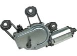 Motore Tergicristallo Posteriore Metzger Per Ford Tourneo Connect