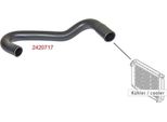 Tubo Radiatore Superiore Metzger Per Fiat Cinquecento (170_)